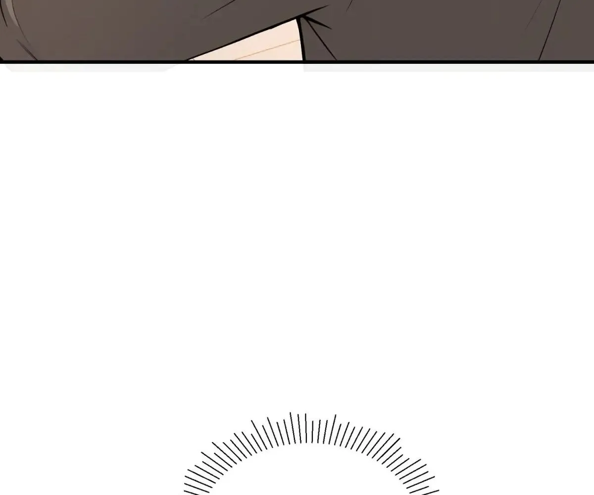 Read Travelling Through Time and Space to become an unlucky NPC EN Manga Online