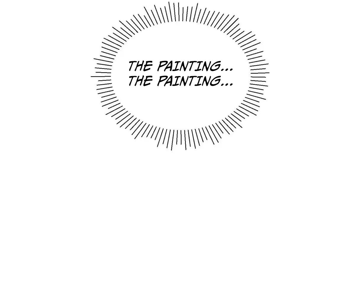 Read Travelling Through Time and Space to become an unlucky NPC EN Manga Online
