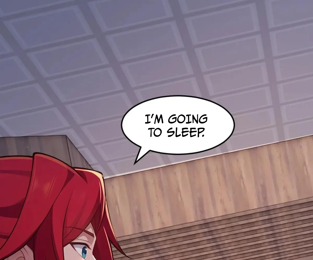 Read Travelling Through Time and Space to become an unlucky NPC EN Manga Online