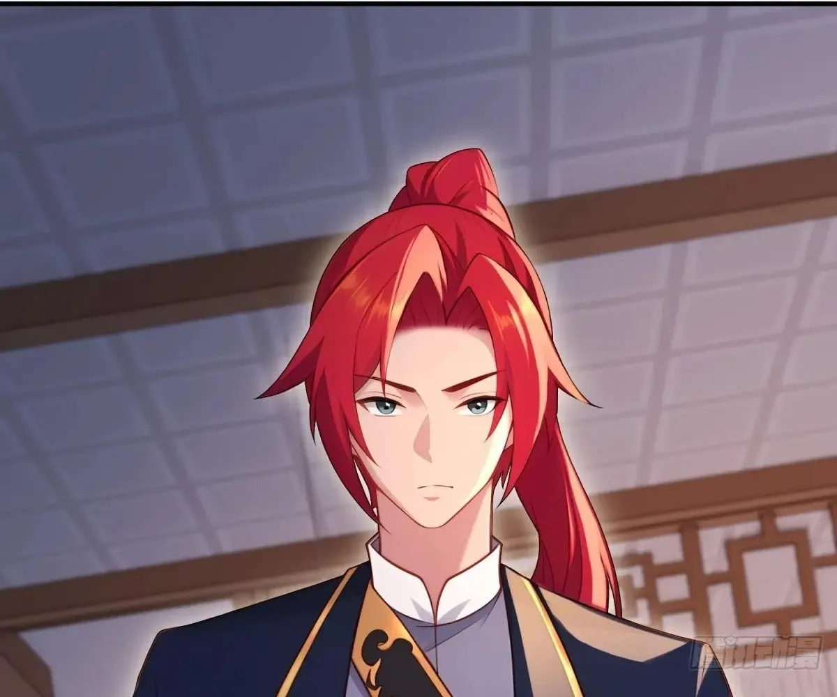 Read Travelling Through Time and Space to become an unlucky NPC EN Manga Online