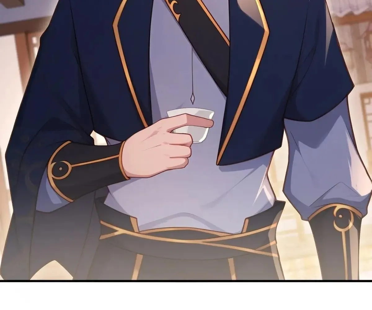 Read Travelling Through Time and Space to become an unlucky NPC EN Manga Online