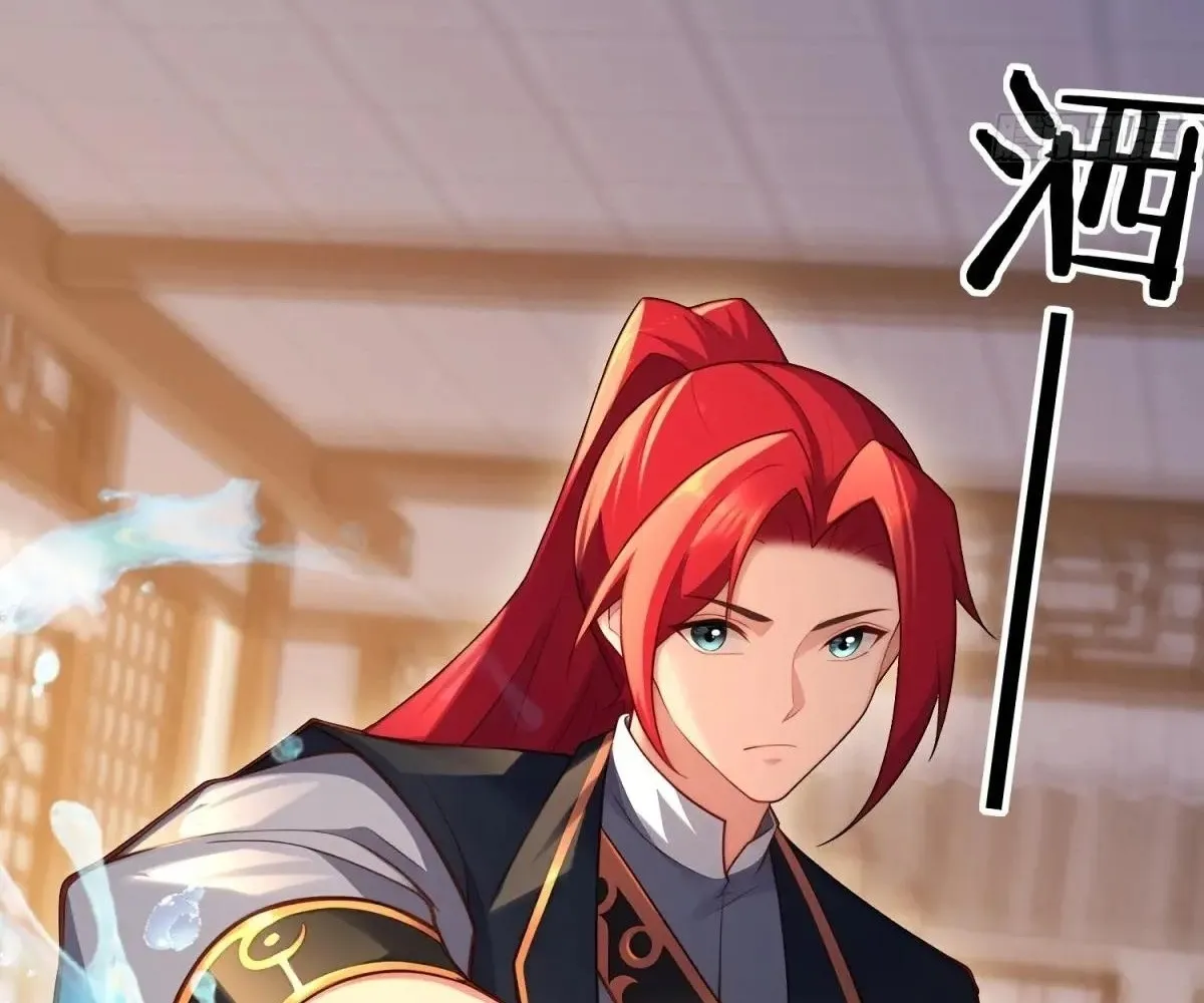 Read Travelling Through Time and Space to become an unlucky NPC EN Manga Online