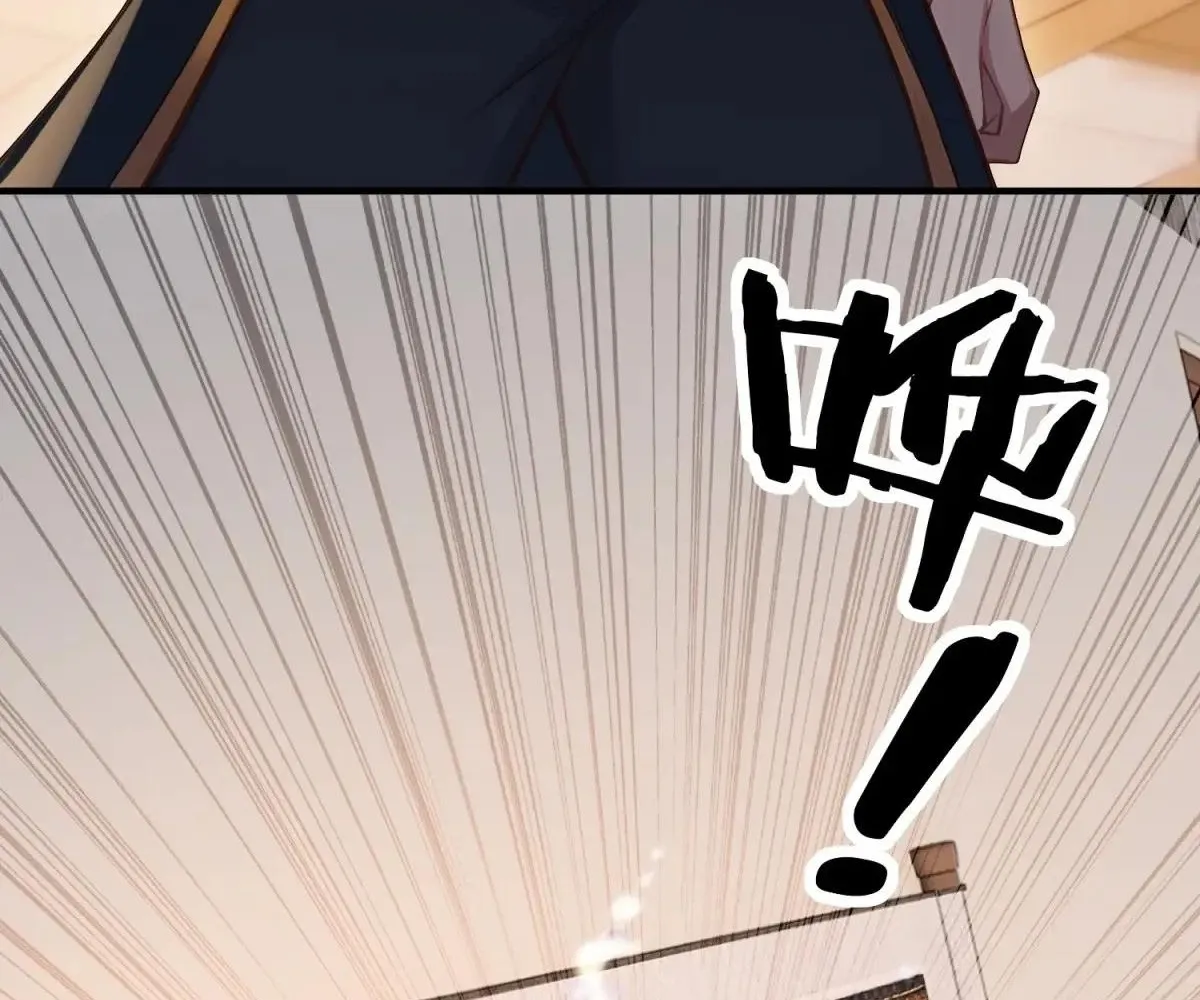 Read Travelling Through Time and Space to become an unlucky NPC EN Manga Online
