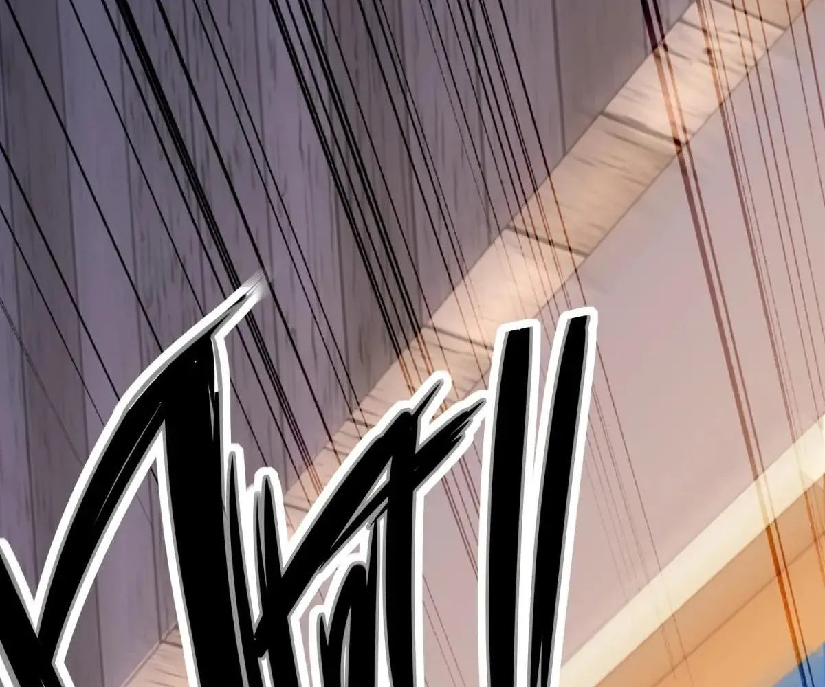 Read Travelling Through Time and Space to become an unlucky NPC EN Manga Online