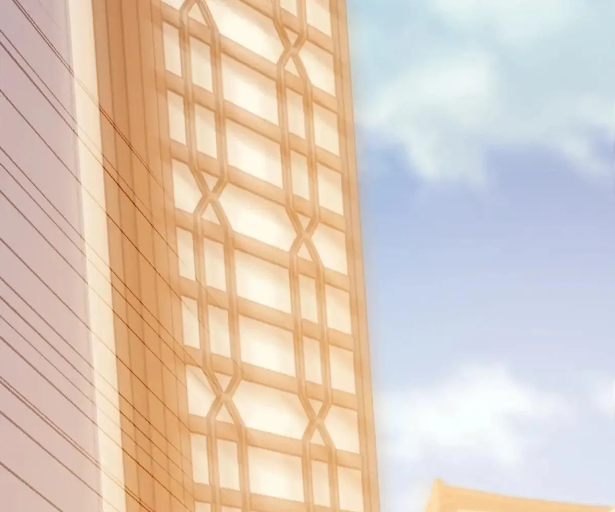 Read Travelling Through Time and Space to become an unlucky NPC EN Manga Online