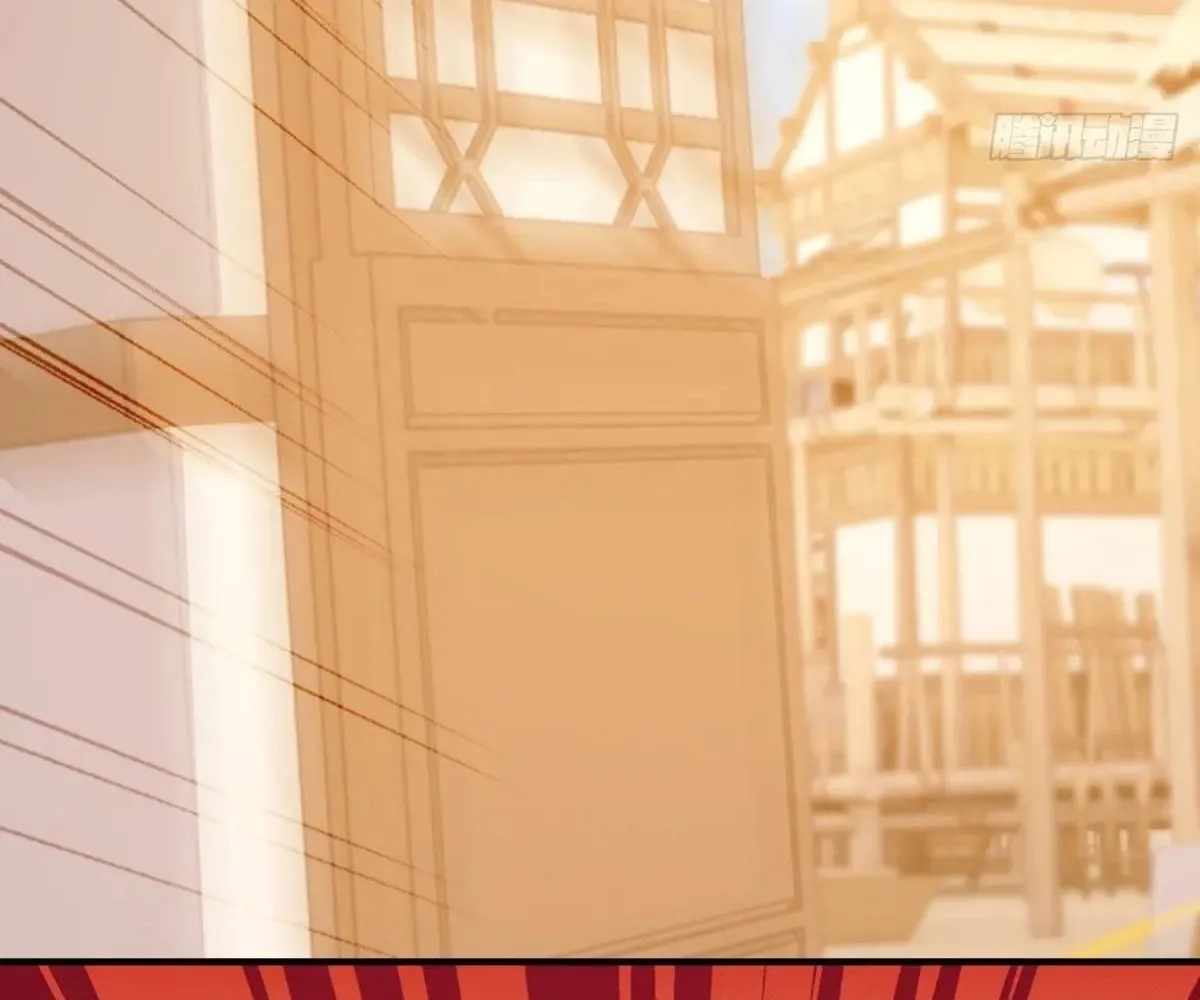 Read Travelling Through Time and Space to become an unlucky NPC EN Manga Online