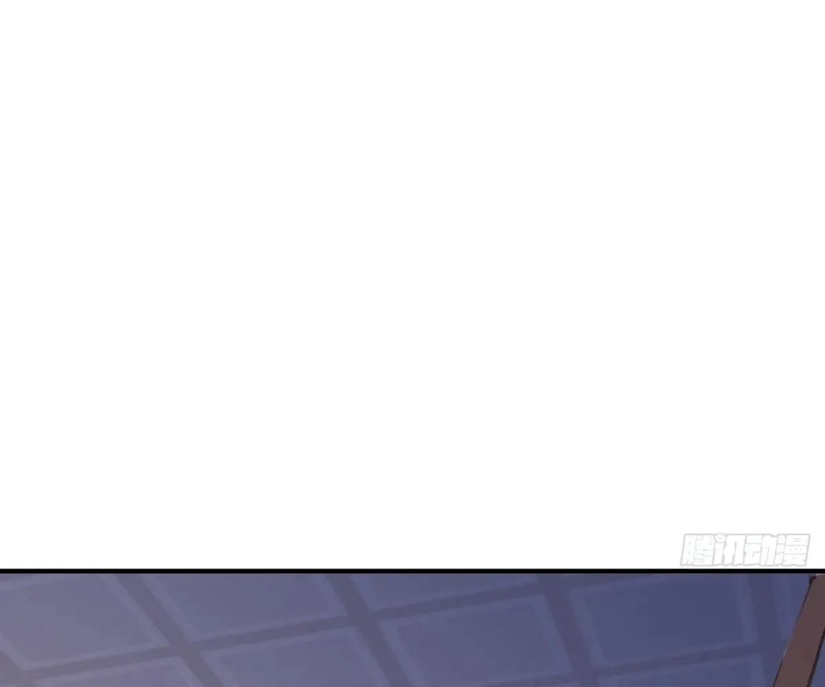 Read Travelling Through Time and Space to become an unlucky NPC EN Manga Online