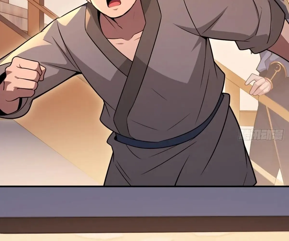 Read Travelling Through Time and Space to become an unlucky NPC EN Manga Online