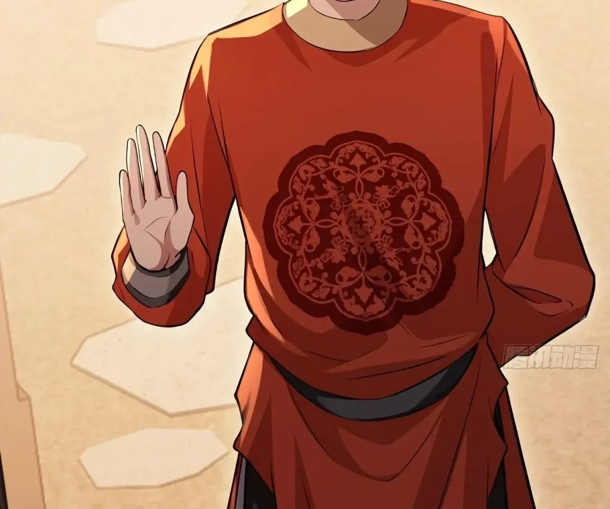 Read Travelling Through Time and Space to become an unlucky NPC EN Manga Online