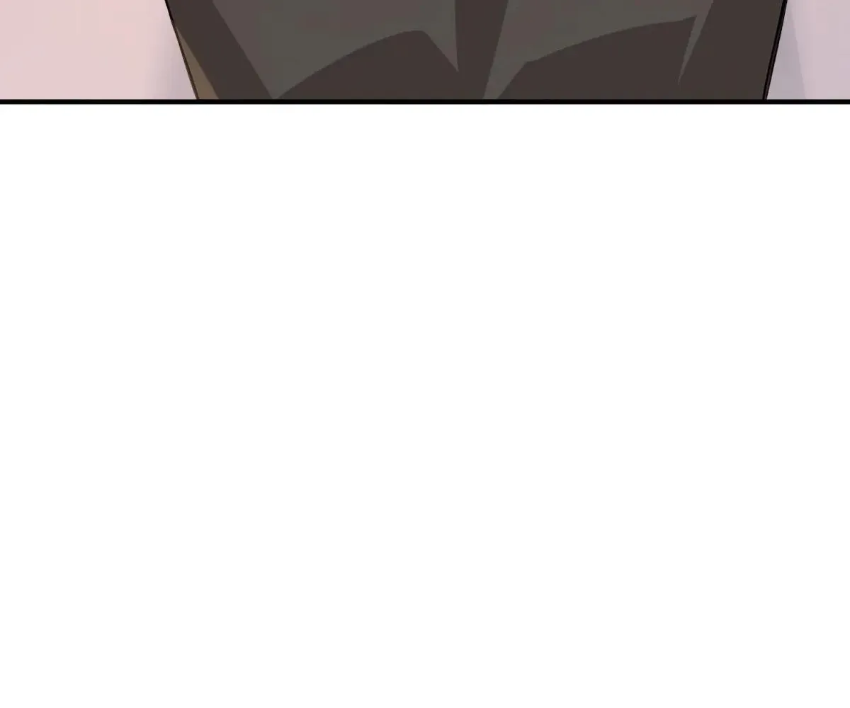 Read Travelling Through Time and Space to become an unlucky NPC EN Manga Online