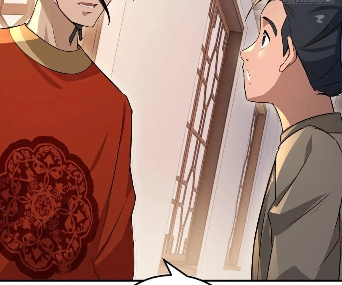 Read Travelling Through Time and Space to become an unlucky NPC EN Manga Online