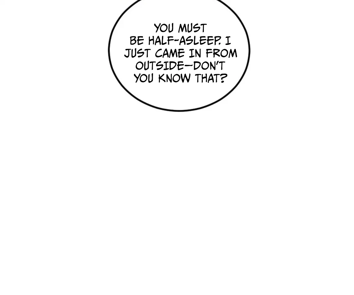 Read Travelling Through Time and Space to become an unlucky NPC EN Manga Online