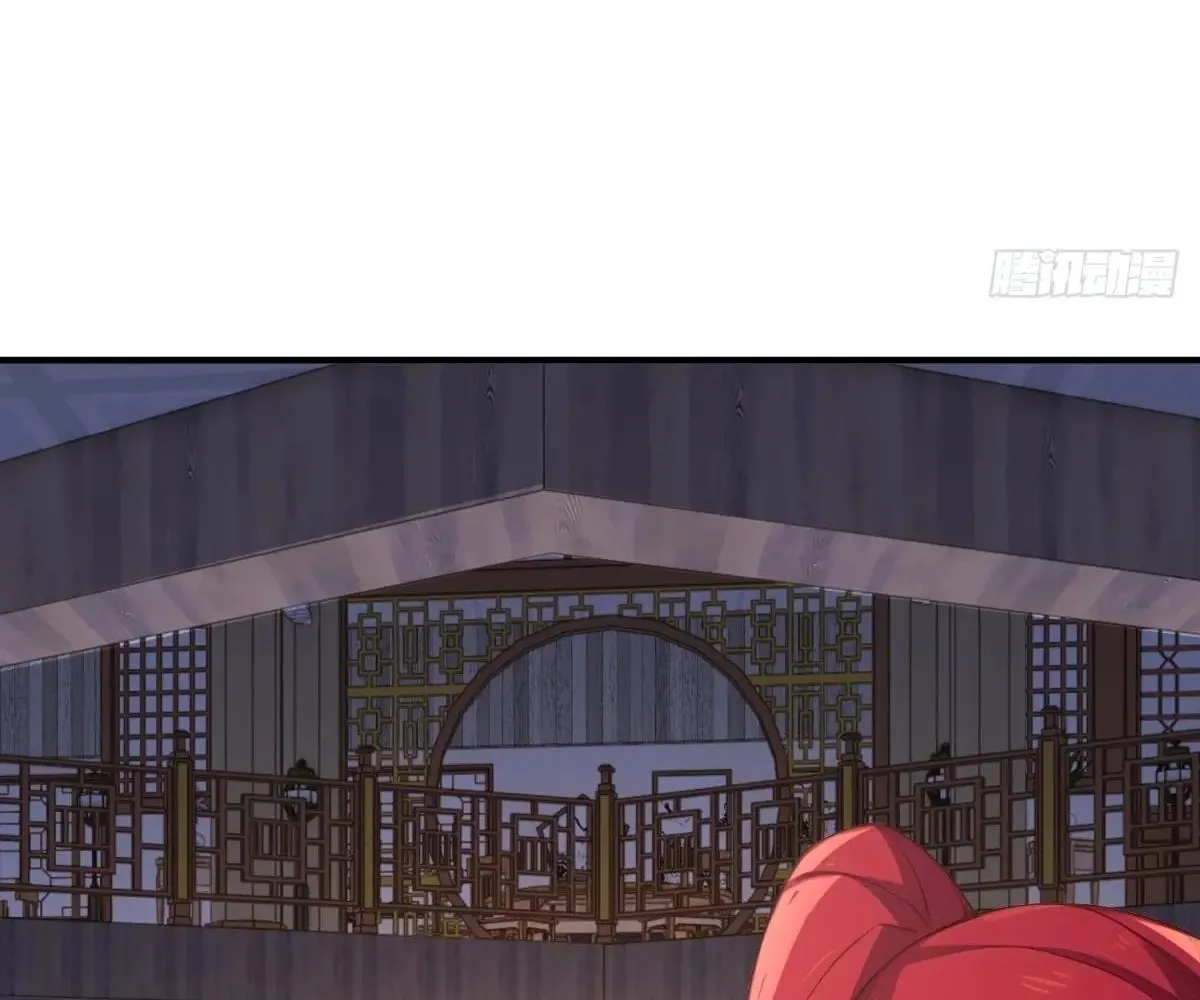 Read Travelling Through Time and Space to become an unlucky NPC EN Manga Online