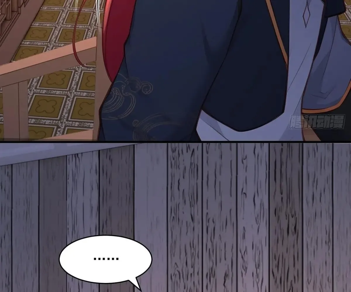 Read Travelling Through Time and Space to become an unlucky NPC EN Manga Online