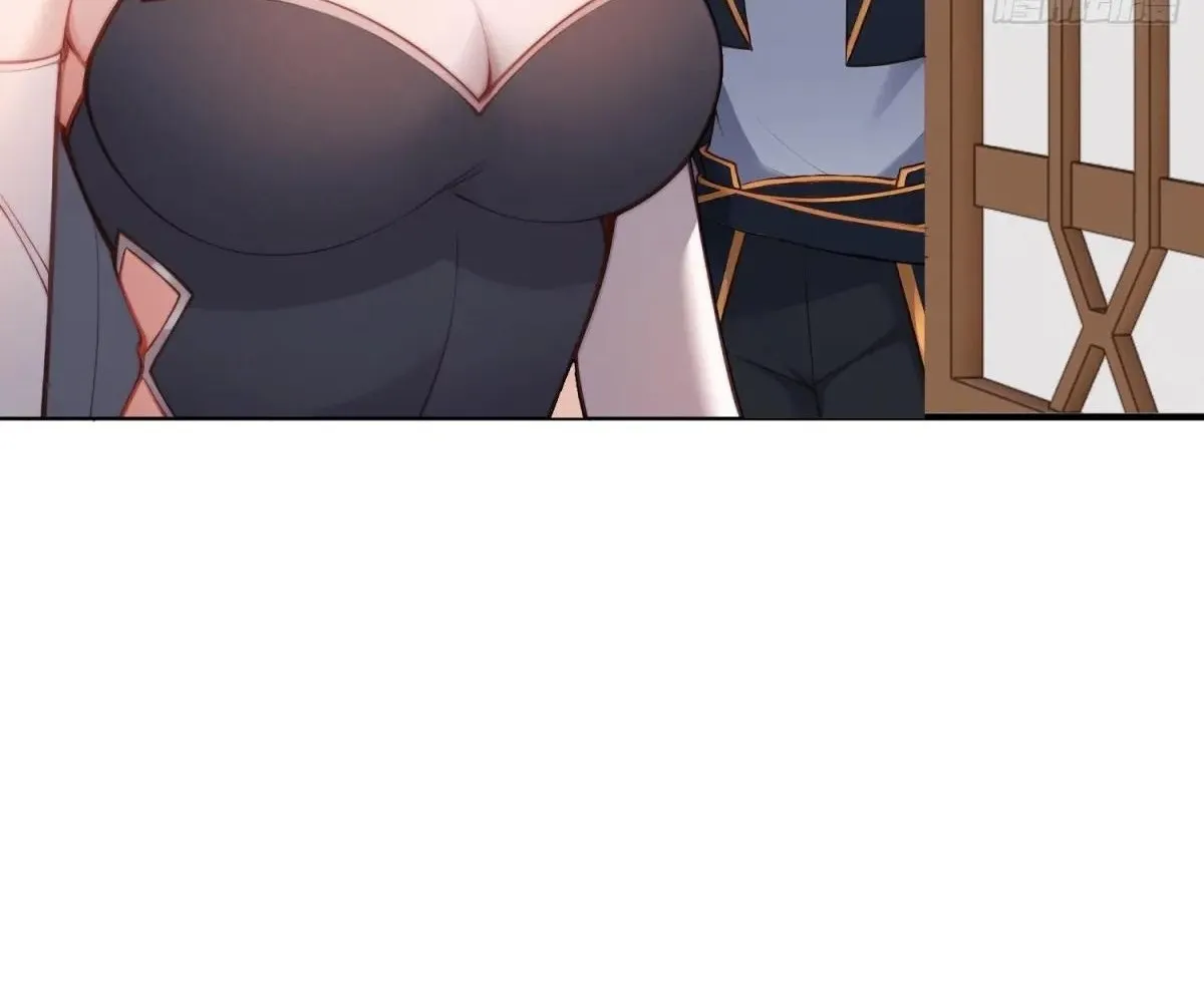 Read Travelling Through Time and Space to become an unlucky NPC EN Manga Online