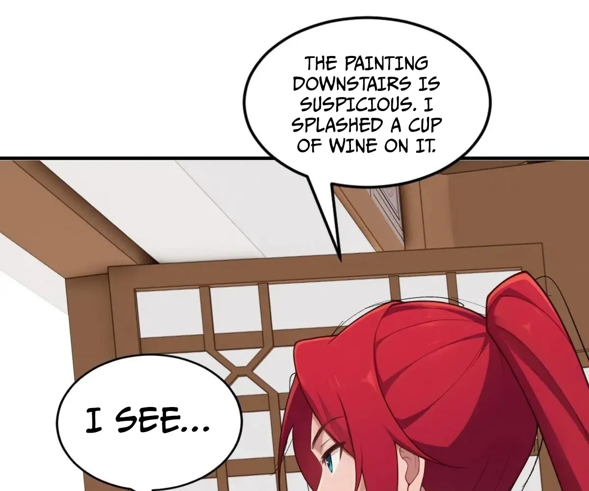 Read Travelling Through Time and Space to become an unlucky NPC EN Manga Online