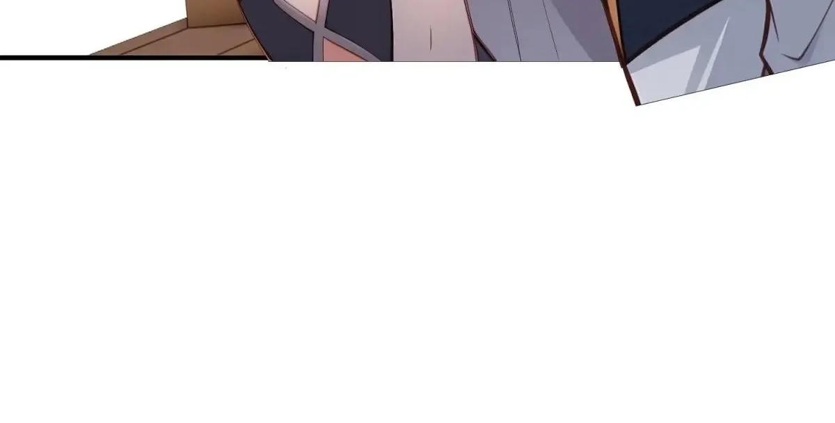 Read Travelling Through Time and Space to become an unlucky NPC EN Manga Online