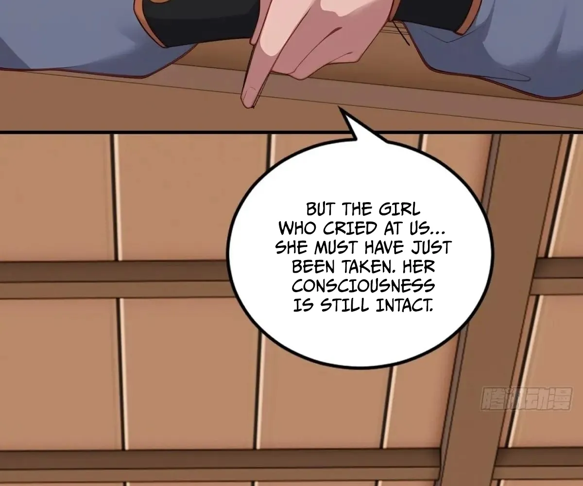 Read Travelling Through Time and Space to become an unlucky NPC EN Manga Online