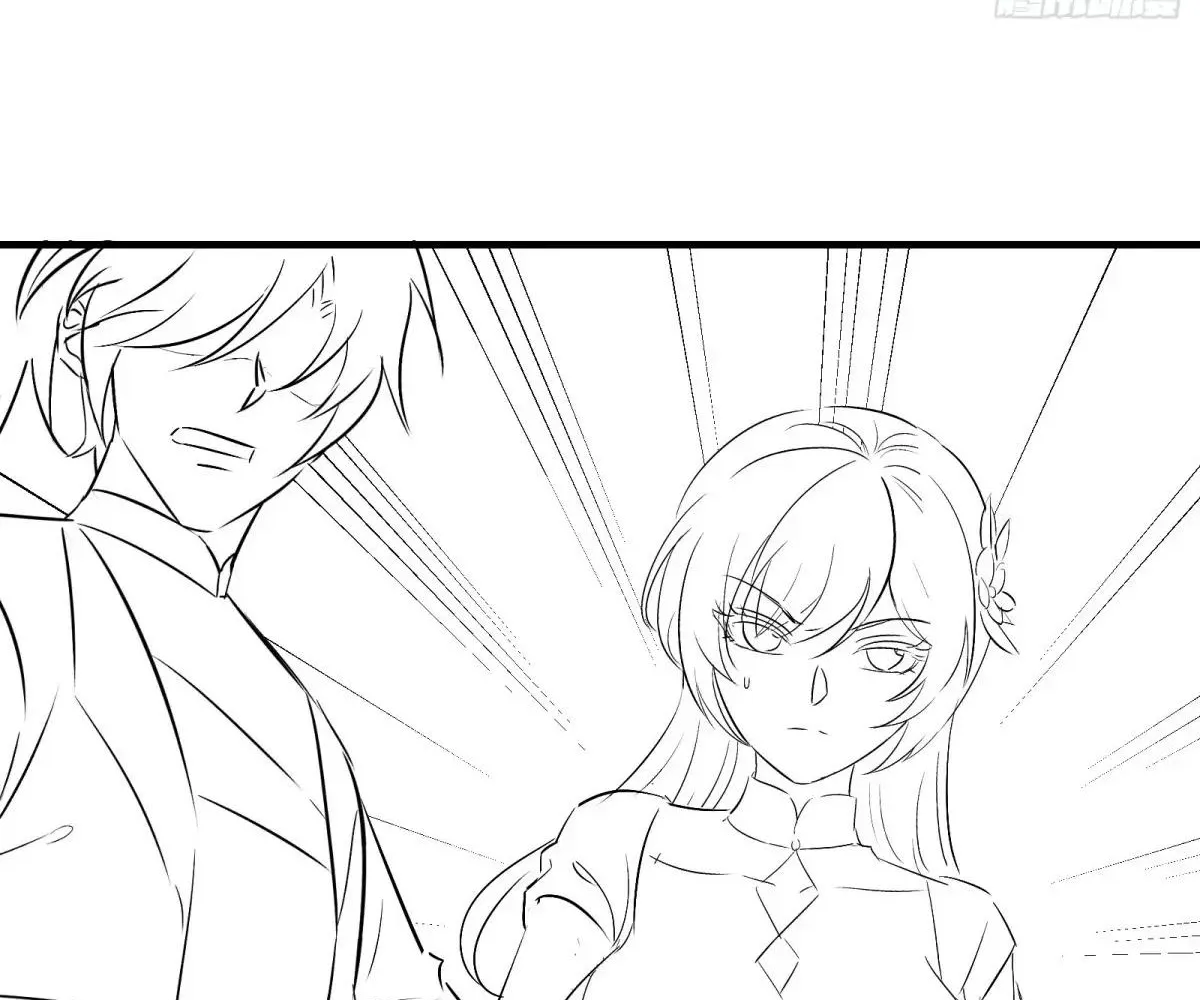 Read Travelling Through Time and Space to become an unlucky NPC EN Manga Online