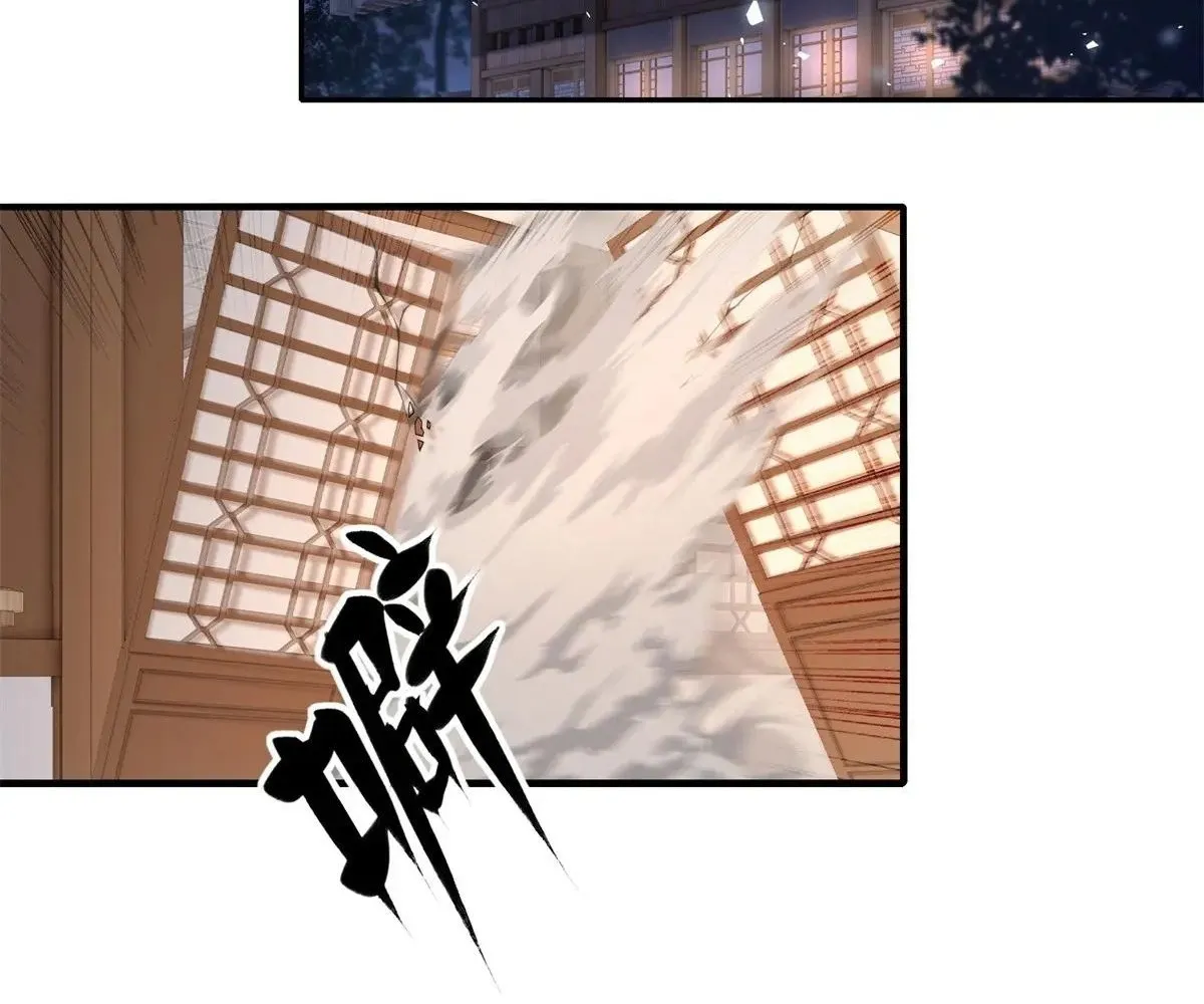 Read Travelling Through Time and Space to become an unlucky NPC EN Manga Online