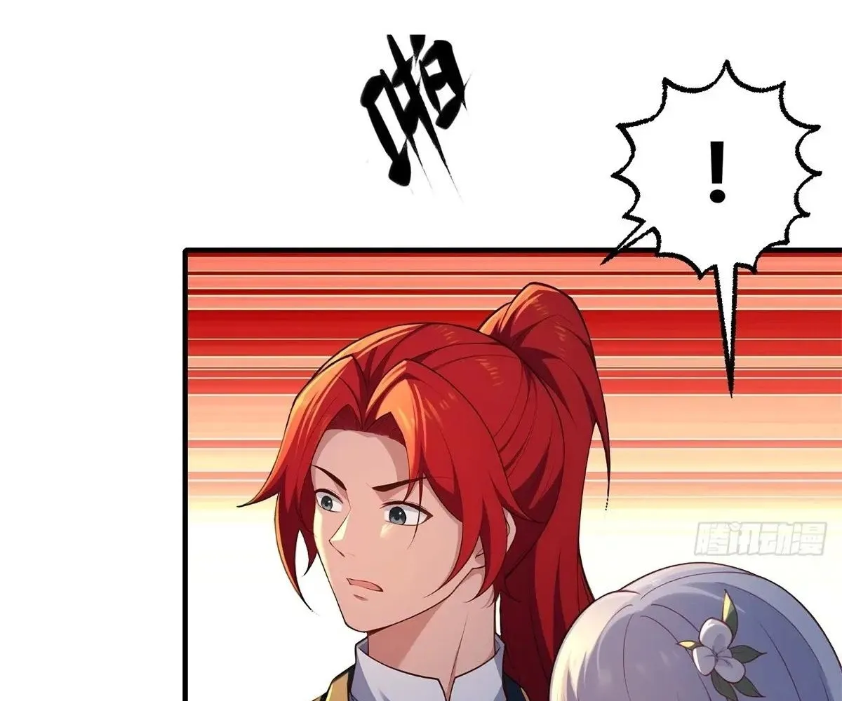 Read Travelling Through Time and Space to become an unlucky NPC EN Manga Online