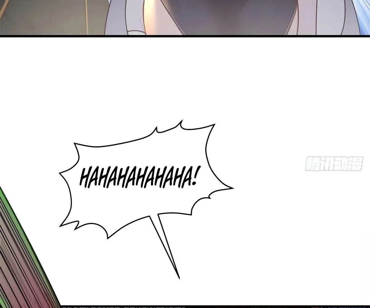 Read Travelling Through Time and Space to become an unlucky NPC EN Manga Online