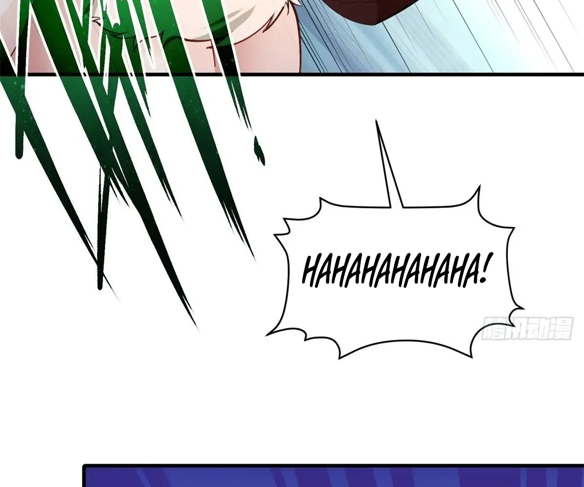 Read Travelling Through Time and Space to become an unlucky NPC EN Manga Online