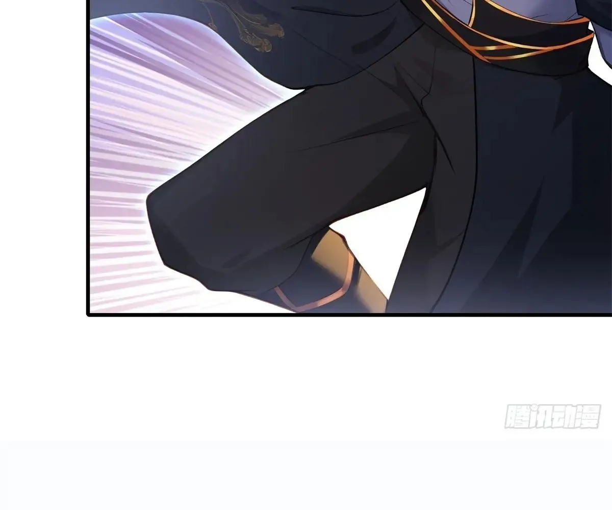 Read Travelling Through Time and Space to become an unlucky NPC EN Manga Online