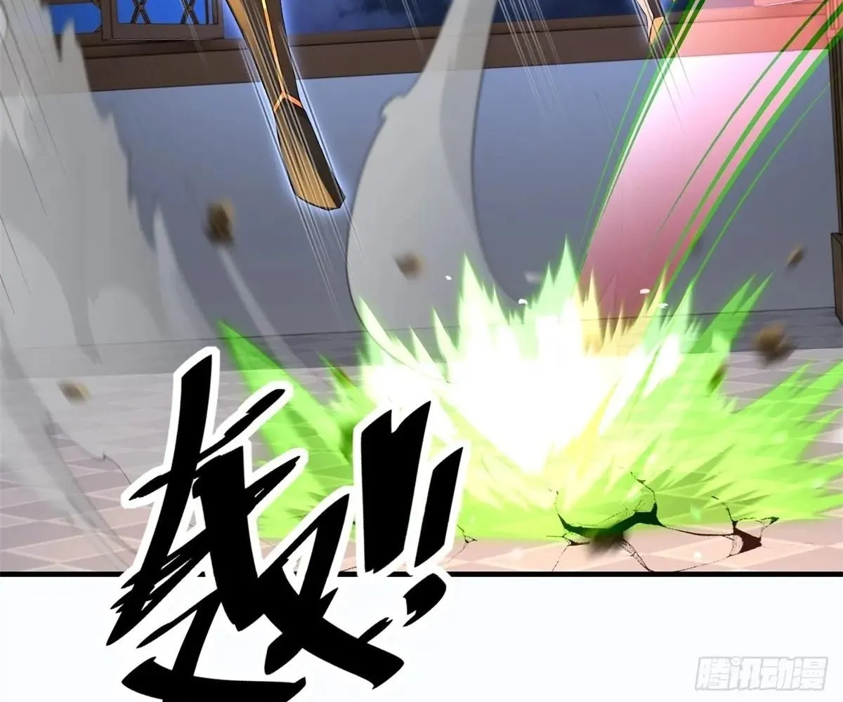 Read Travelling Through Time and Space to become an unlucky NPC EN Manga Online