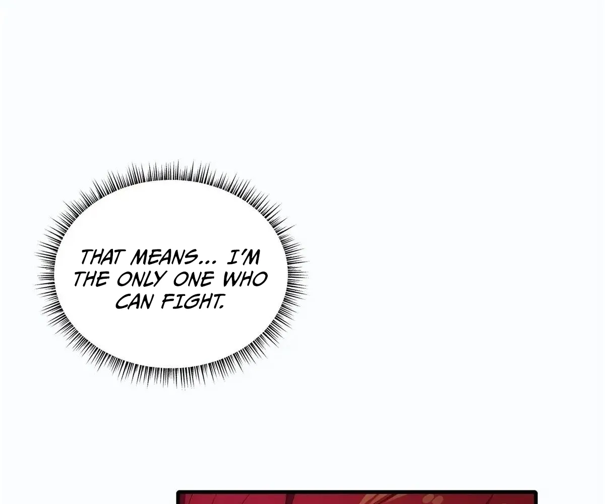 Read Travelling Through Time and Space to become an unlucky NPC EN Manga Online