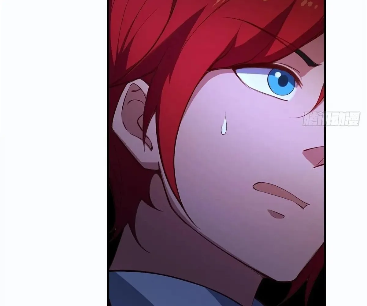 Read Travelling Through Time and Space to become an unlucky NPC EN Manga Online