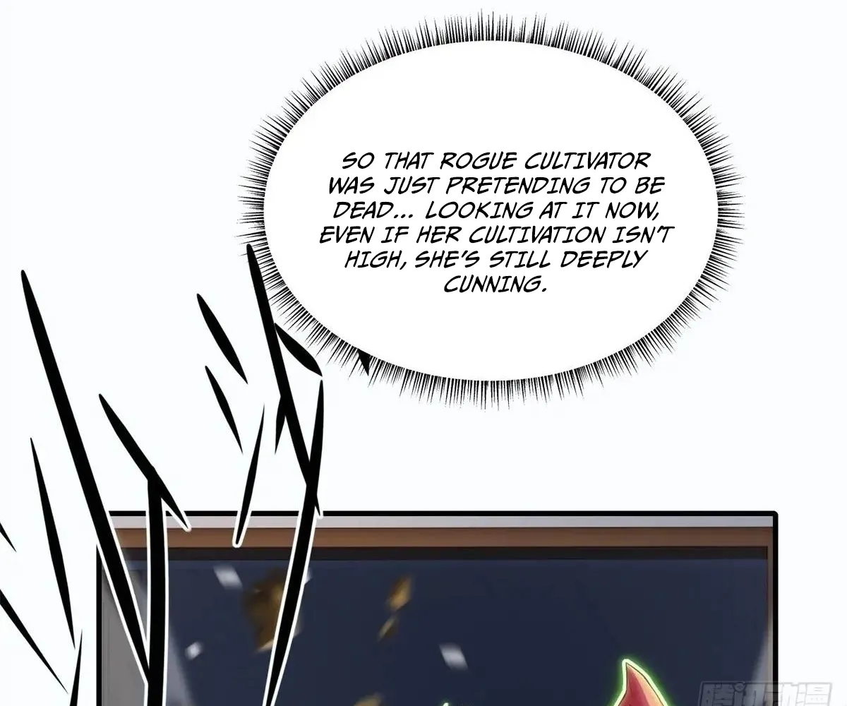 Read Travelling Through Time and Space to become an unlucky NPC EN Manga Online