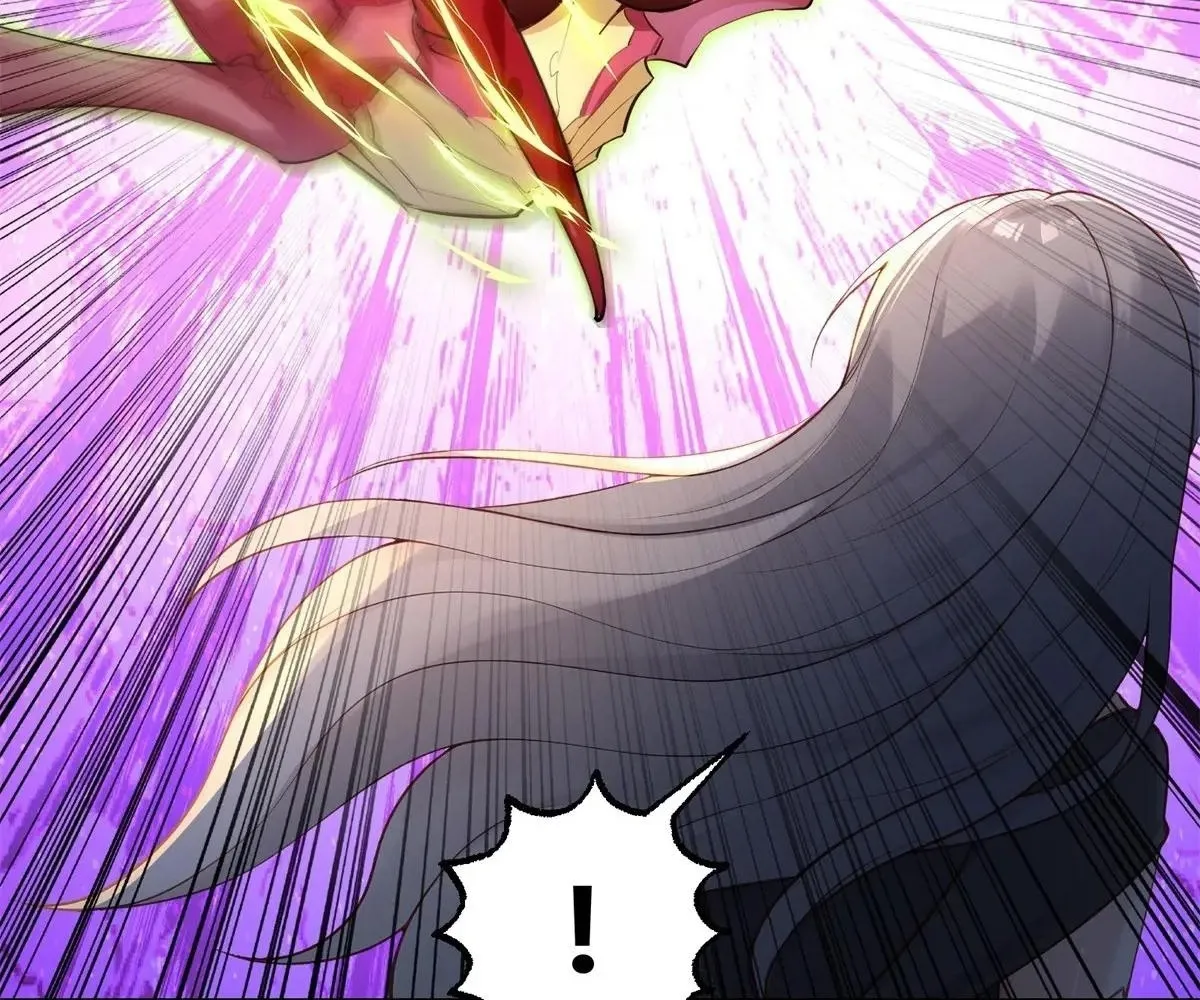 Read Travelling Through Time and Space to become an unlucky NPC EN Manga Online