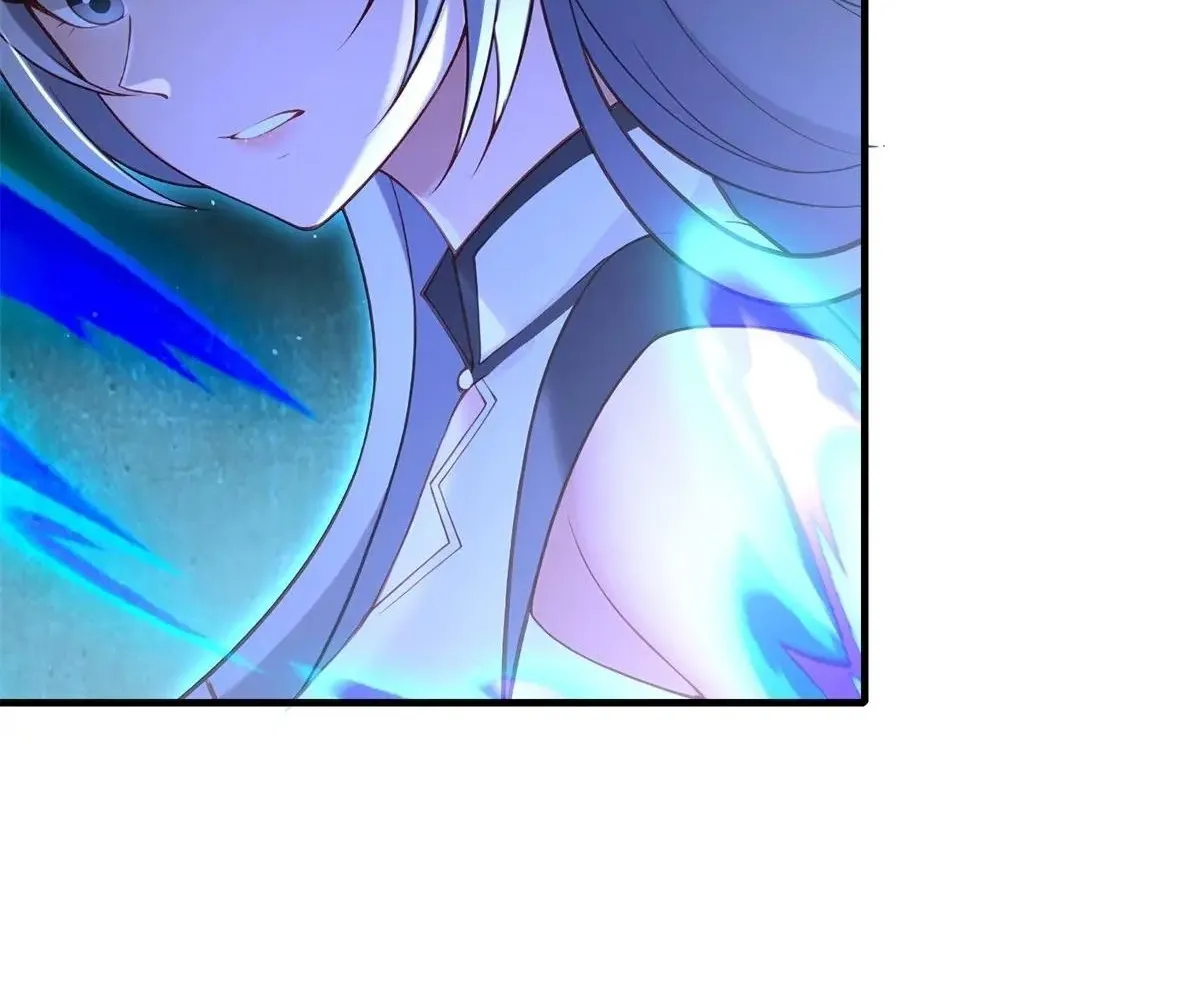 Read Travelling Through Time and Space to become an unlucky NPC EN Manga Online