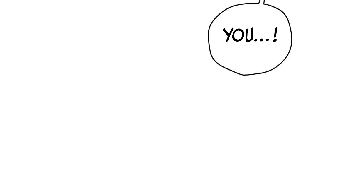 Read Travelling Through Time and Space to become an unlucky NPC EN Manga Online
