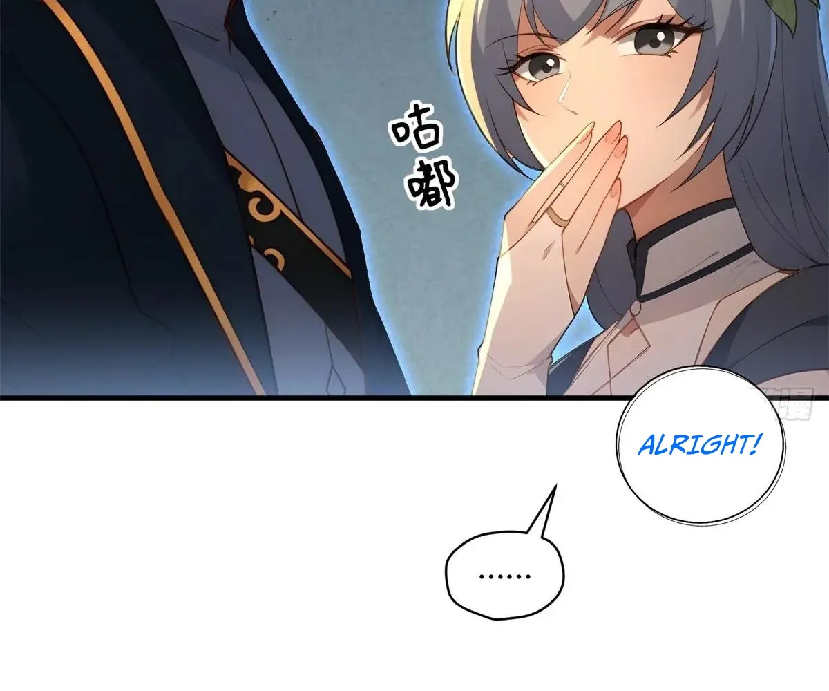 Read Travelling Through Time and Space to become an unlucky NPC EN Manga Online