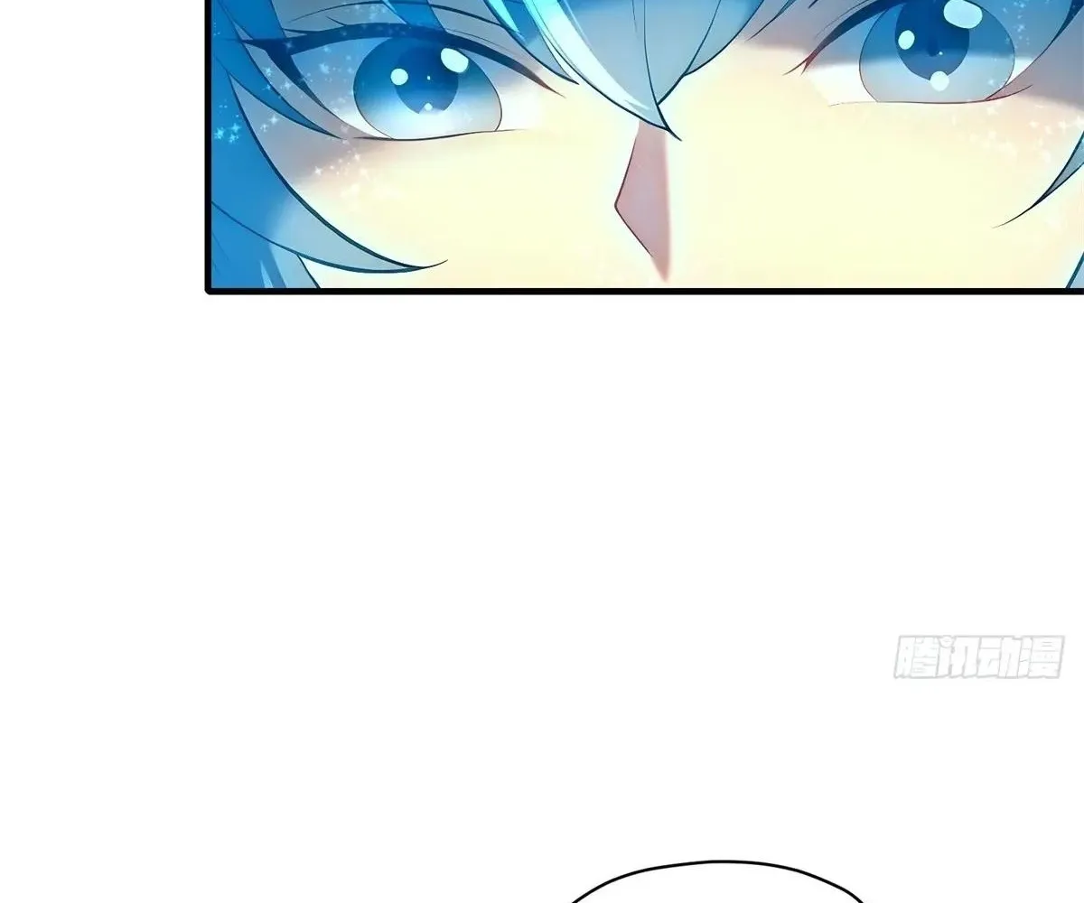 Read Travelling Through Time and Space to become an unlucky NPC EN Manga Online
