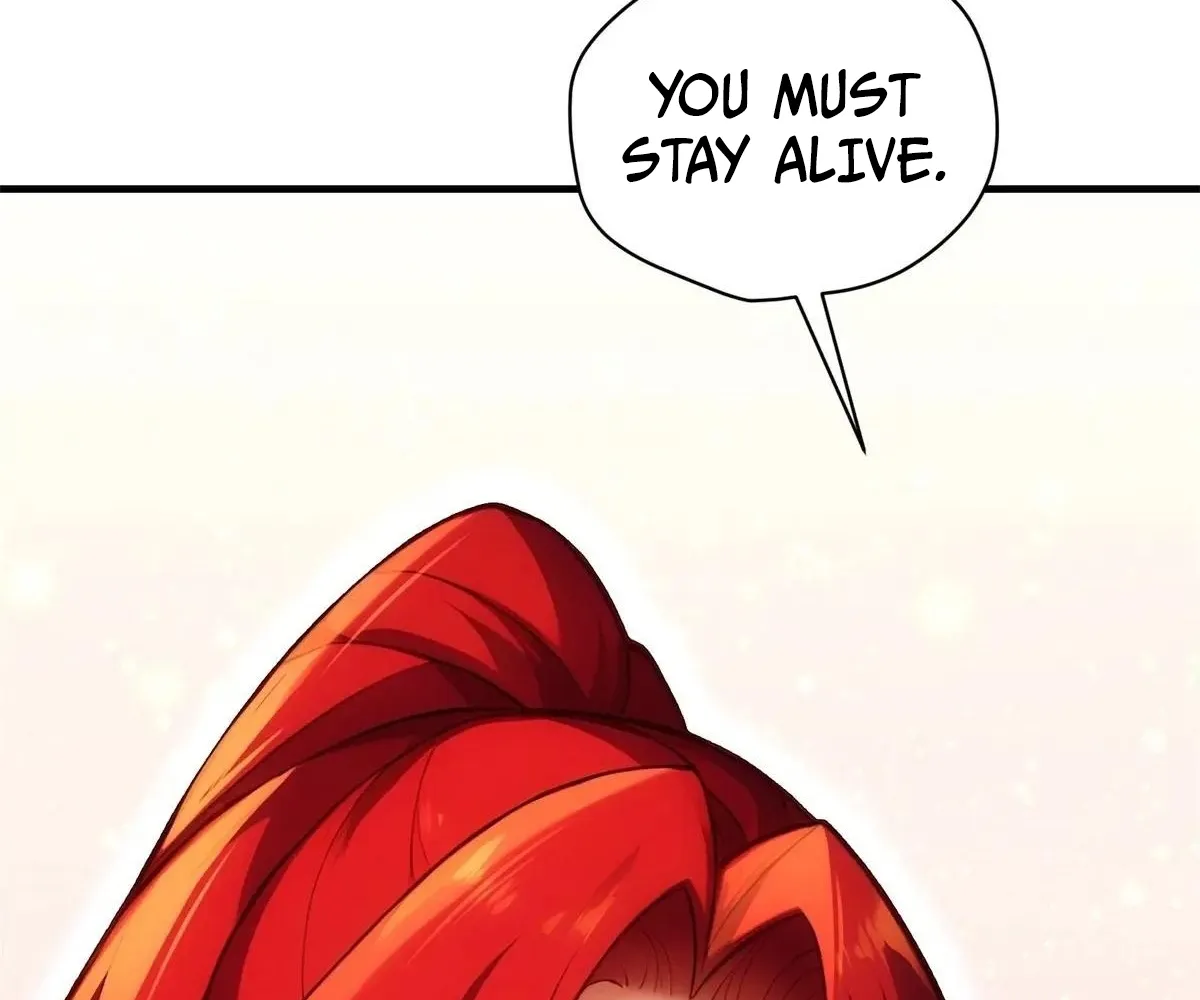 Read Travelling Through Time and Space to become an unlucky NPC EN Manga Online