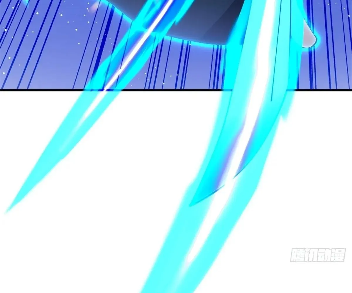 Read Travelling Through Time and Space to become an unlucky NPC EN Manga Online