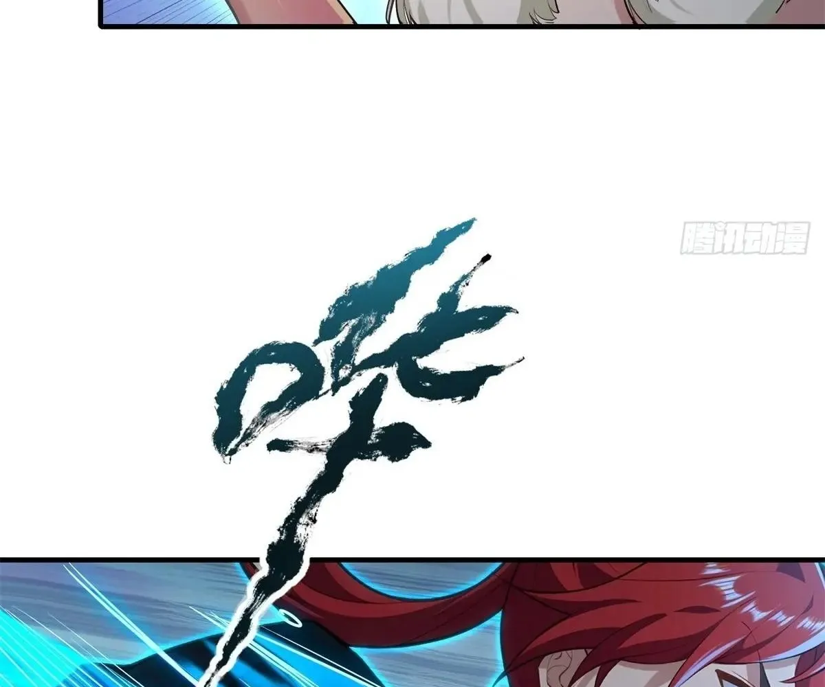 Read Travelling Through Time and Space to become an unlucky NPC EN Manga Online