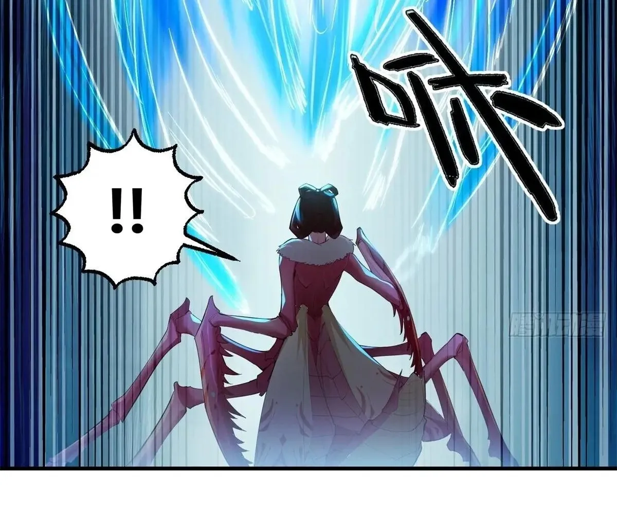 Read Travelling Through Time and Space to become an unlucky NPC EN Manga Online