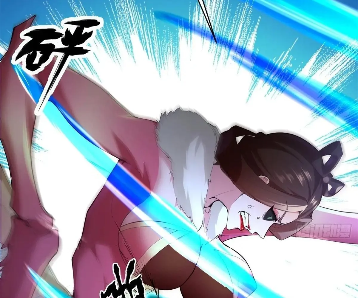 Read Travelling Through Time and Space to become an unlucky NPC EN Manga Online