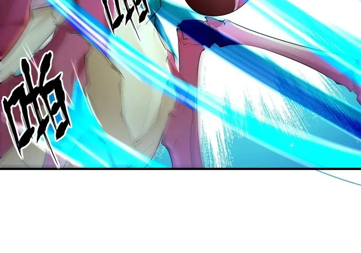 Read Travelling Through Time and Space to become an unlucky NPC EN Manga Online