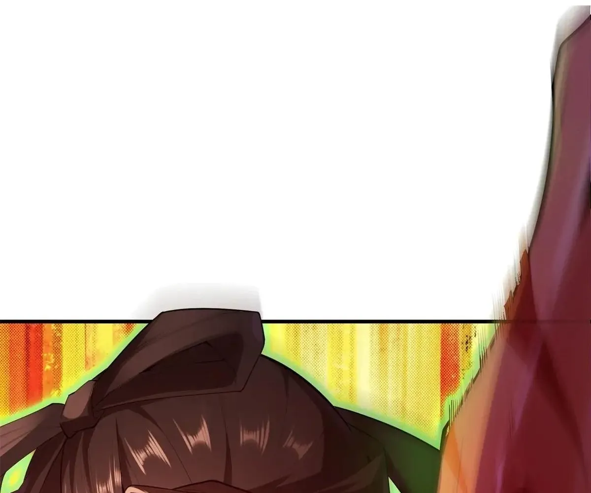 Read Travelling Through Time and Space to become an unlucky NPC EN Manga Online