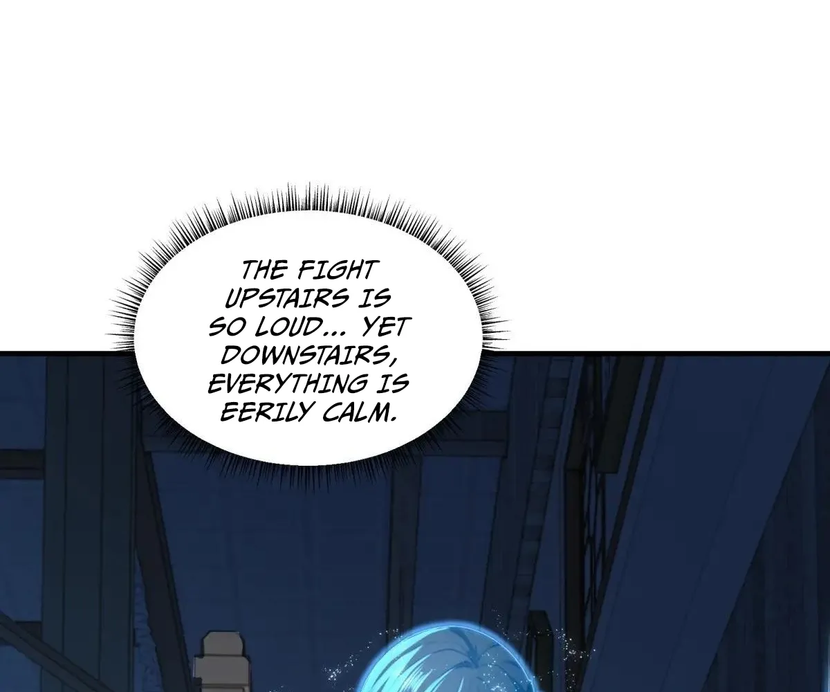 Read Travelling Through Time and Space to become an unlucky NPC EN Manga Online