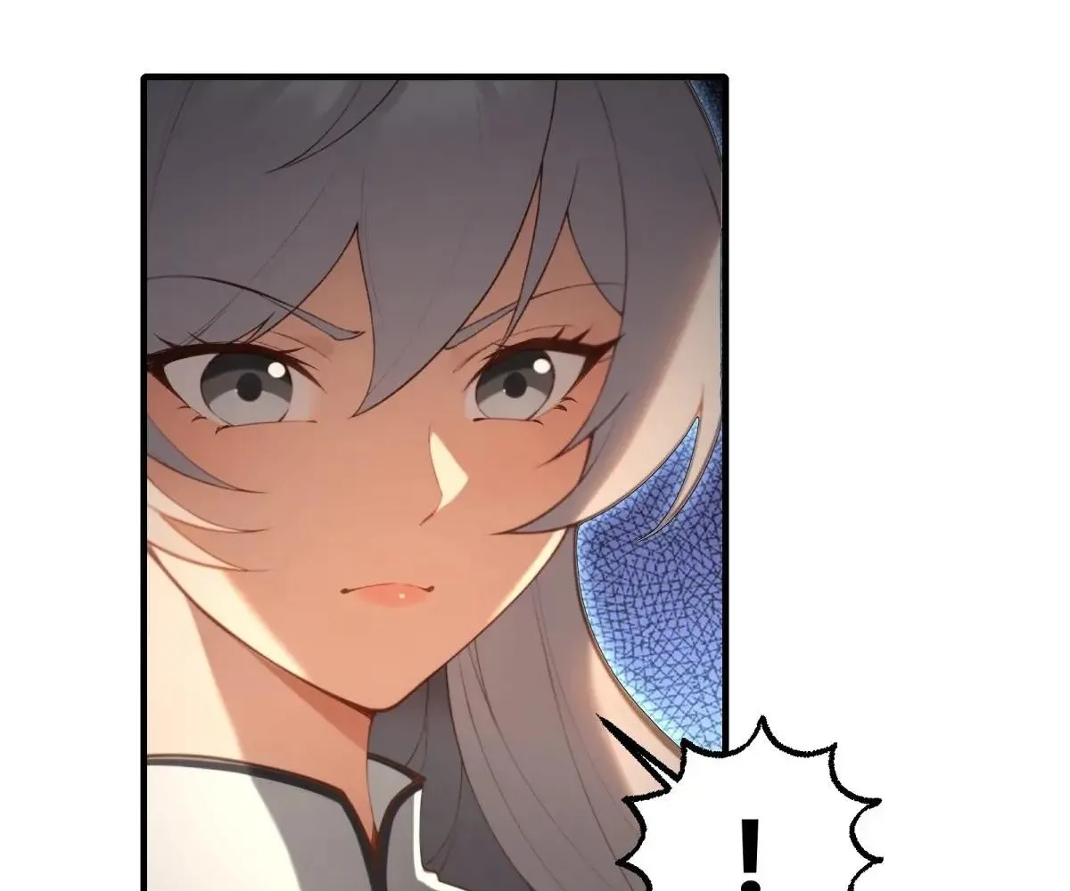 Read Travelling Through Time and Space to become an unlucky NPC EN Manga Online