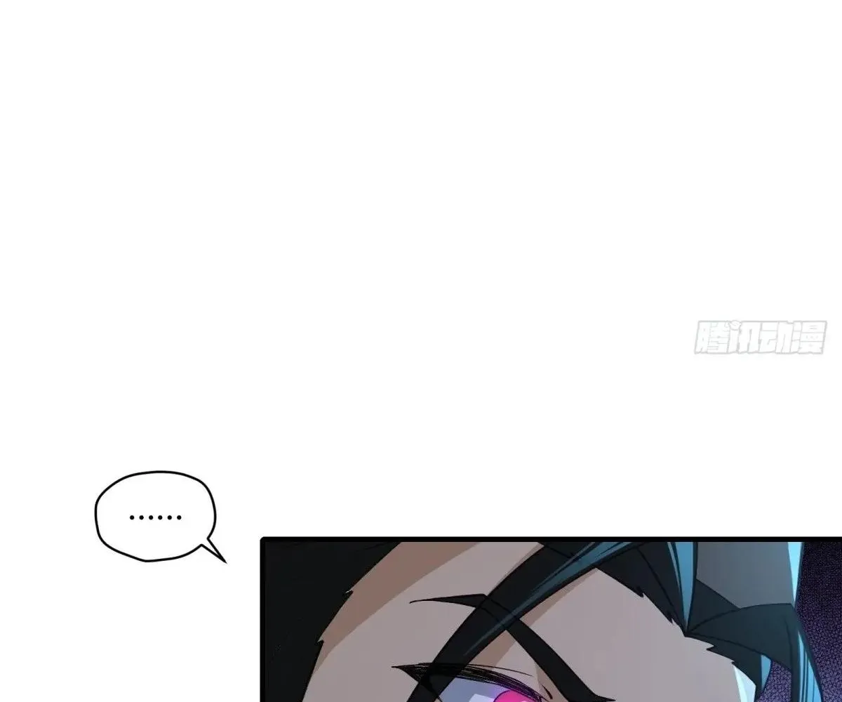 Read Travelling Through Time and Space to become an unlucky NPC EN Manga Online