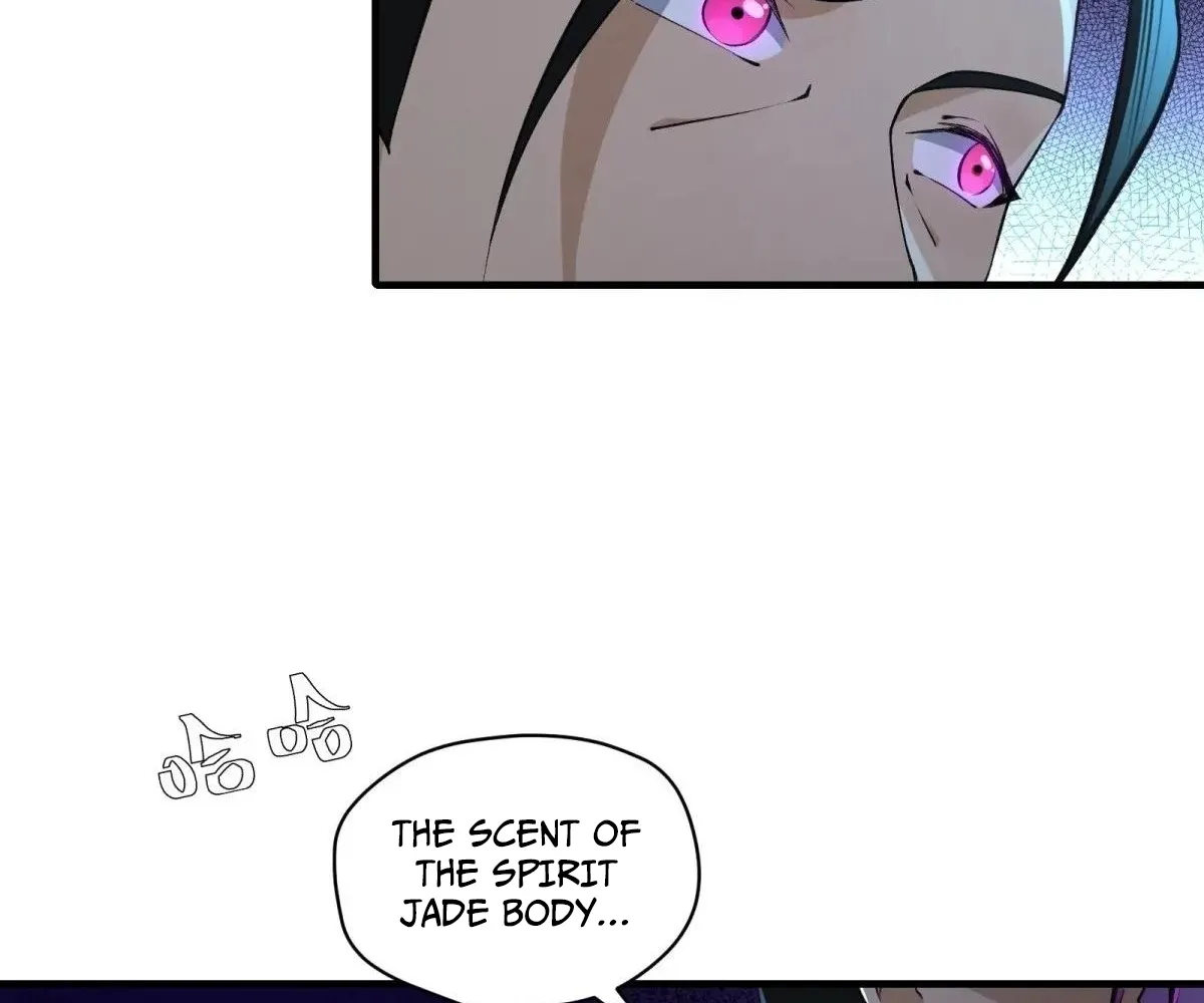 Read Travelling Through Time and Space to become an unlucky NPC EN Manga Online