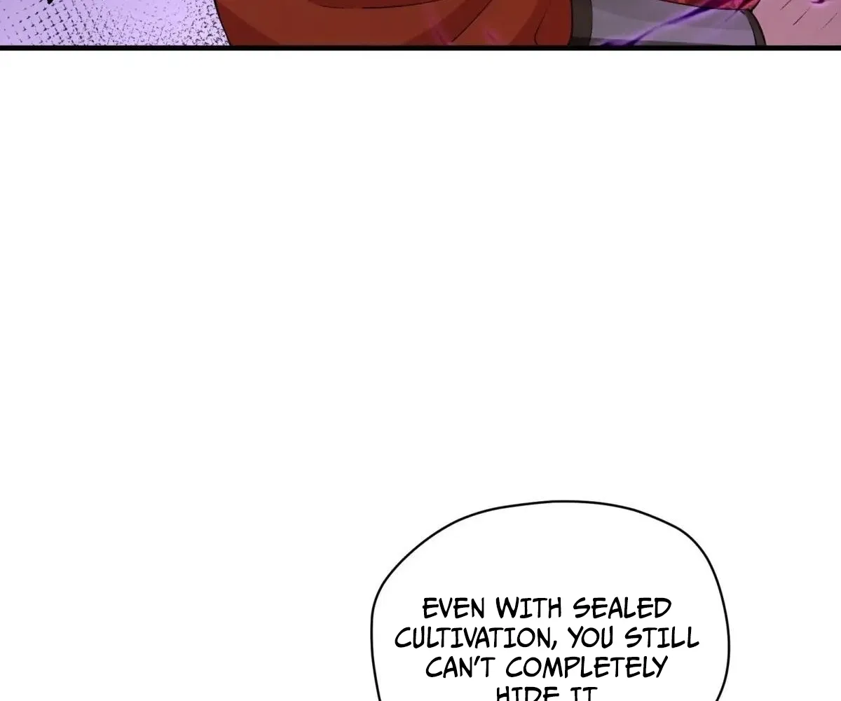 Read Travelling Through Time and Space to become an unlucky NPC EN Manga Online