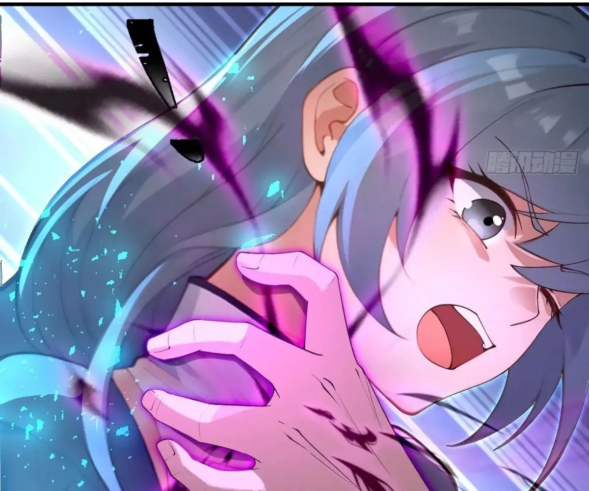 Read Travelling Through Time and Space to become an unlucky NPC EN Manga Online